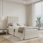 CloudRest Adjustable Electric Bed
