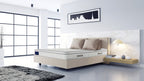 Wink Sleep Box Top Premium Tranquility Mattress